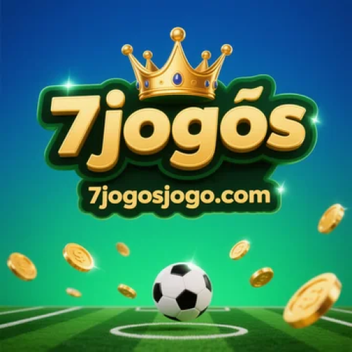 7jogos